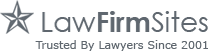 Law Firm Sites
